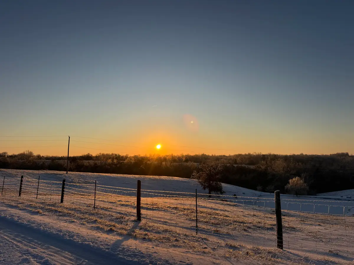 433 Windy Ridge Lane, Richmond, KY 40475 - #1