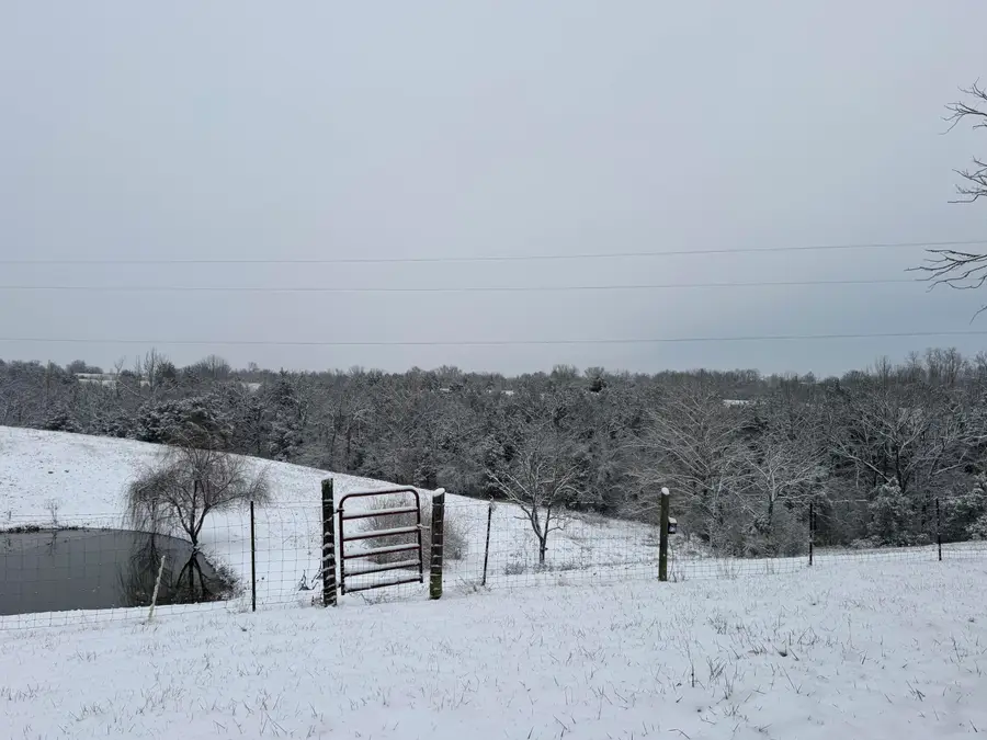 433 Windy Ridge Lane, Richmond, KY 40475 - #2