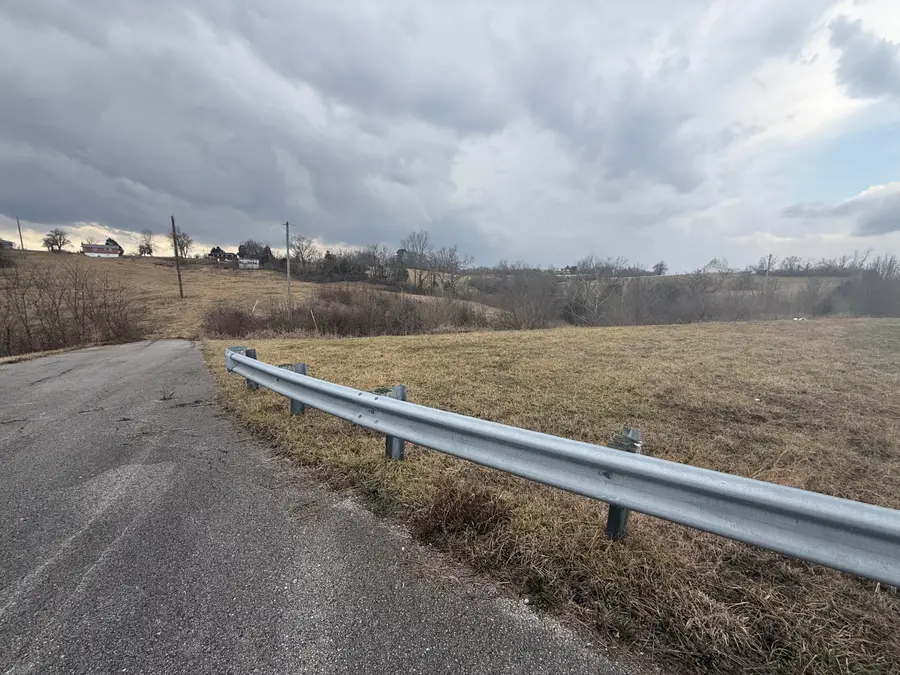 9999  Irvine Rd/catalpa Loop, Richmond, KY 40475 - #3