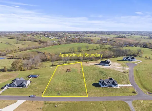 270 Tranquil Lane, Cynthiana, KY 41031