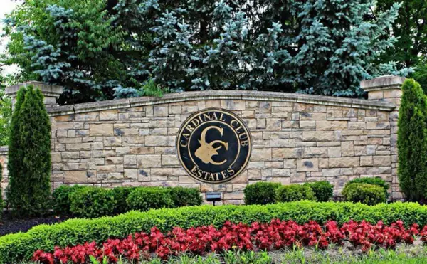 Lot 1-C Champions Way, Simpsonville, KY 40067