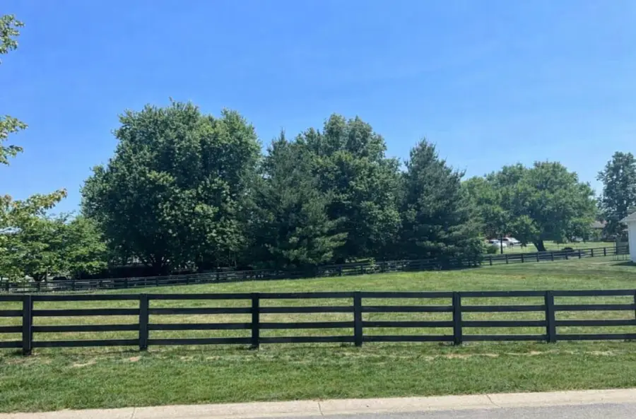 Lot 1-C Champions Way, Simpsonville, KY 40067 - #3