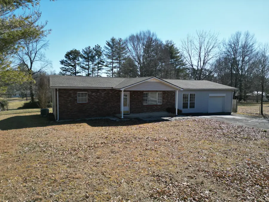 120 Hardin Road, London, KY 40744 - #3