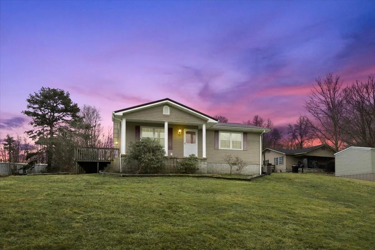 90 Cowbell Avenue, Williamsburg, KY 40769 - #1