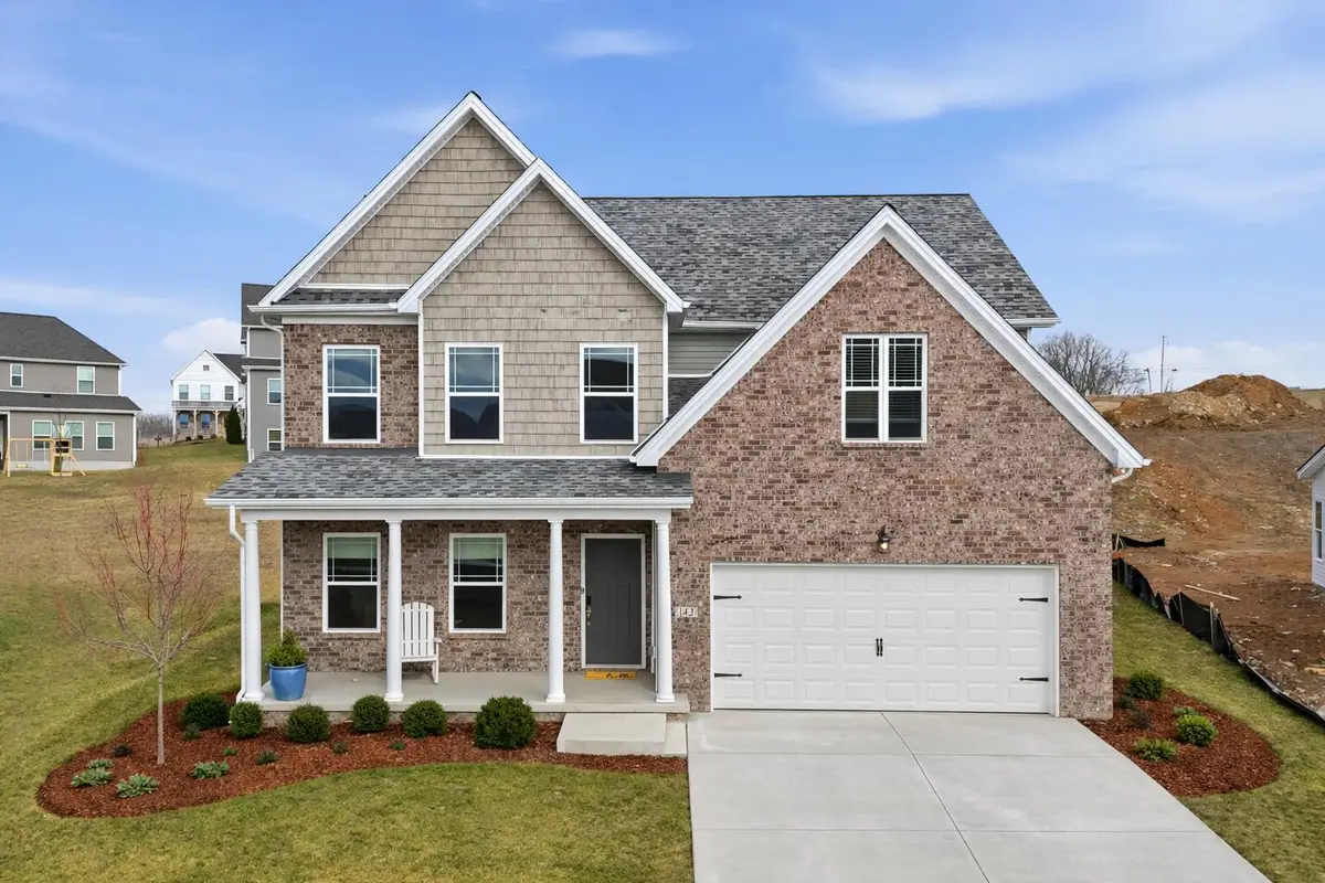 142 Dove Run Circle, Georgetown, KY 40324 - #1