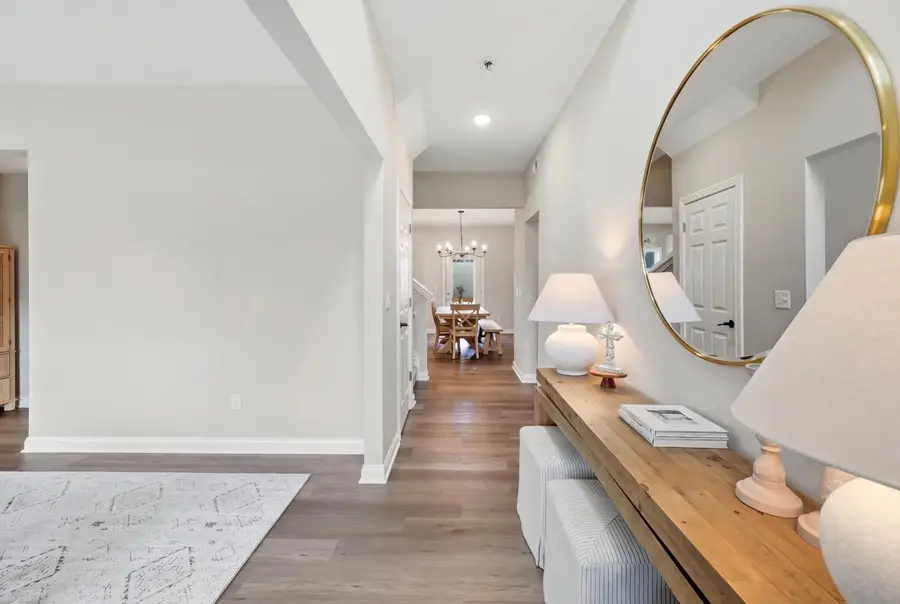 142 Dove Run Circle, Georgetown, KY 40324 - #3