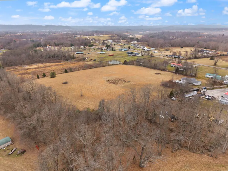 1195 Science Ridge Road, Jeffersonville, KY 40337 - #2