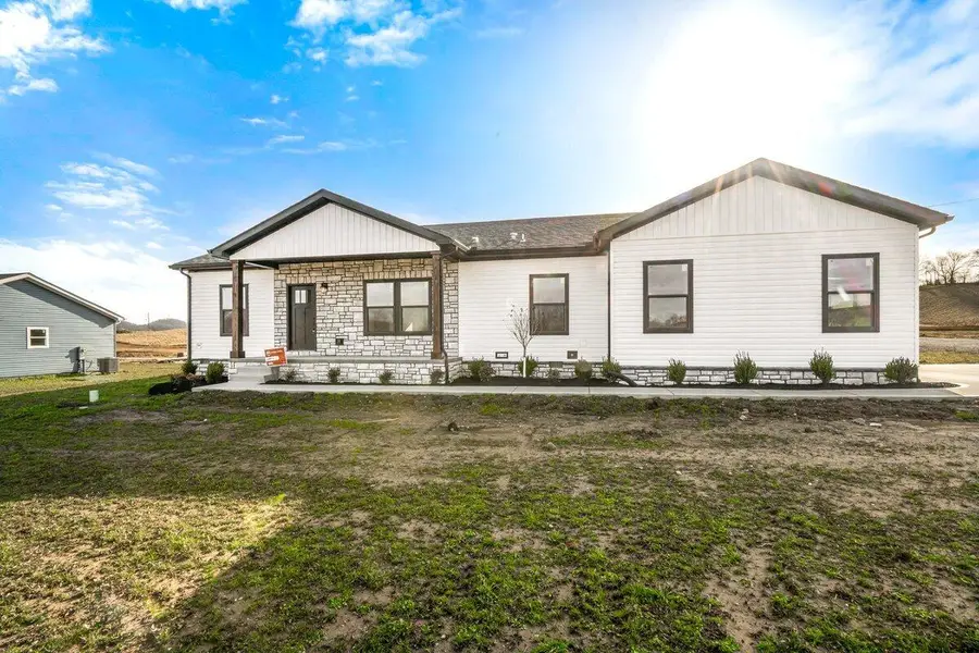 301 Belmont Lane, London, KY 40741 - #2