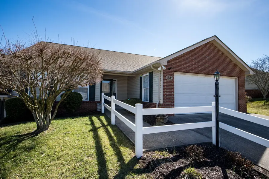 40  Peaceful Way, Somerset, KY 42503 - #3