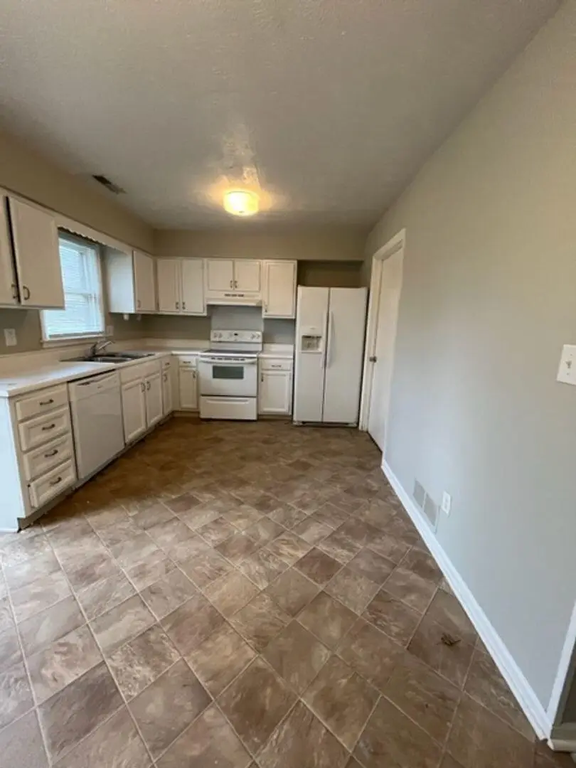 3105 - 3107 Glenridge Circle, Lexington, KY 40517 - #2