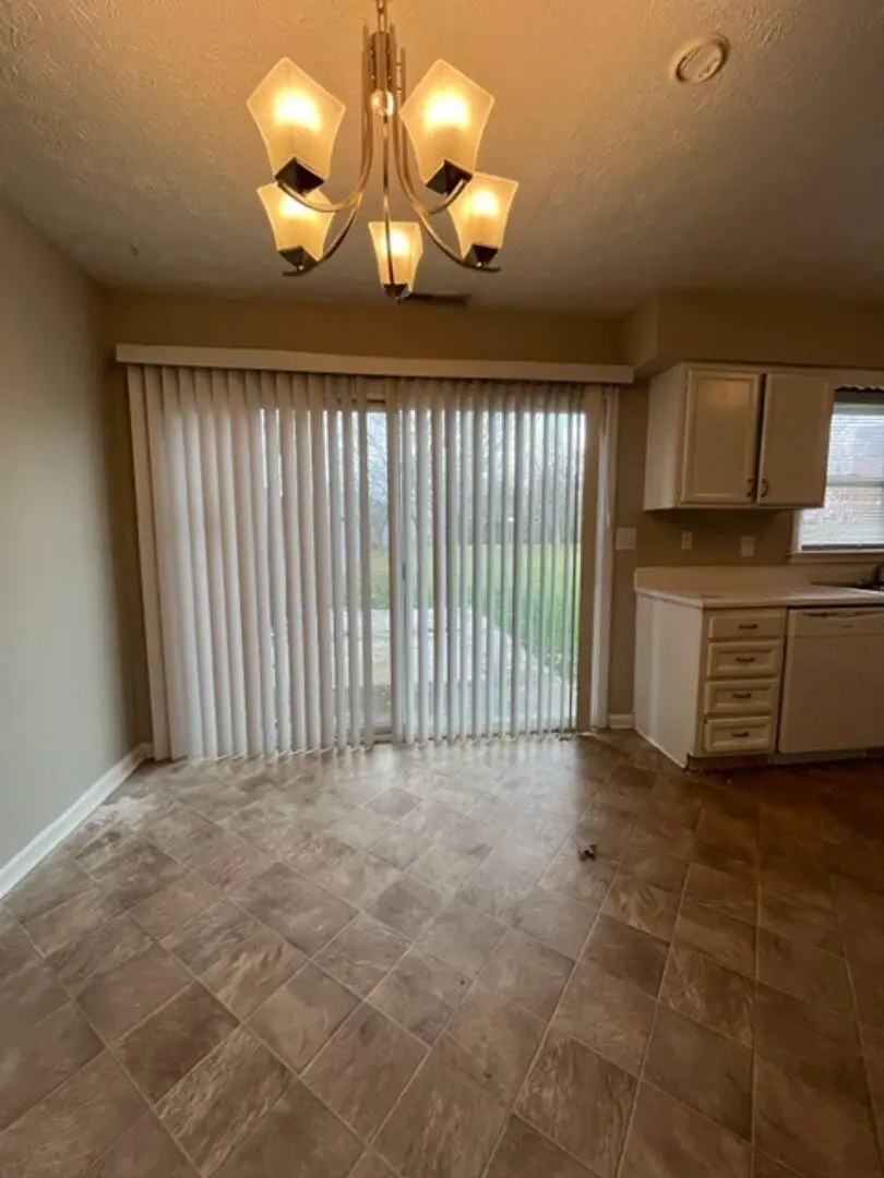 3105 - 3107 Glenridge Circle, Lexington, KY 40517 - #3