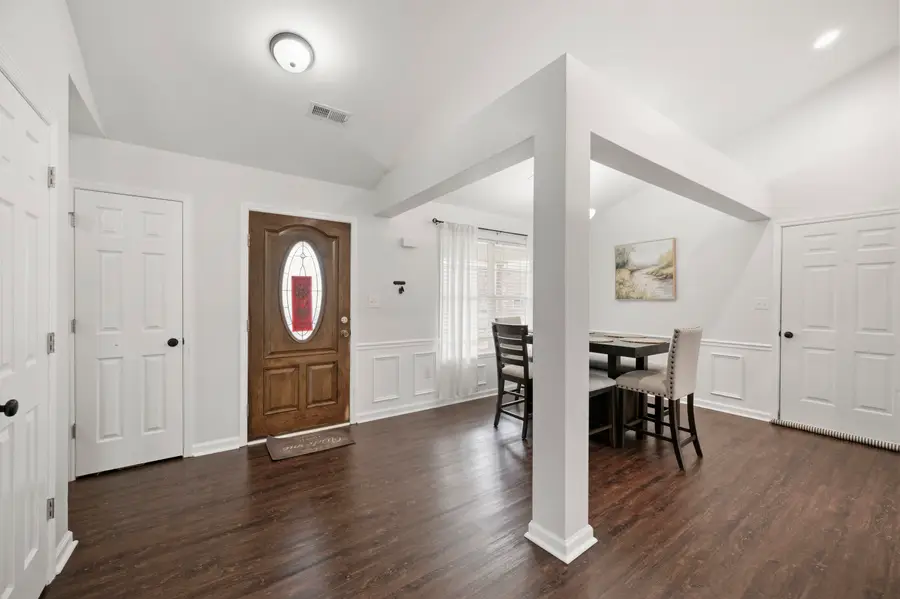 502 Lily Rose Lane, Berea, KY 40403 - #3