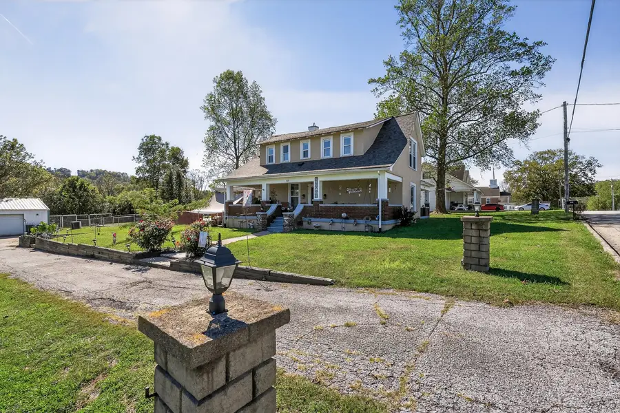 135 Ky Hwy 467 W, Sparta, KY 41086 - #2