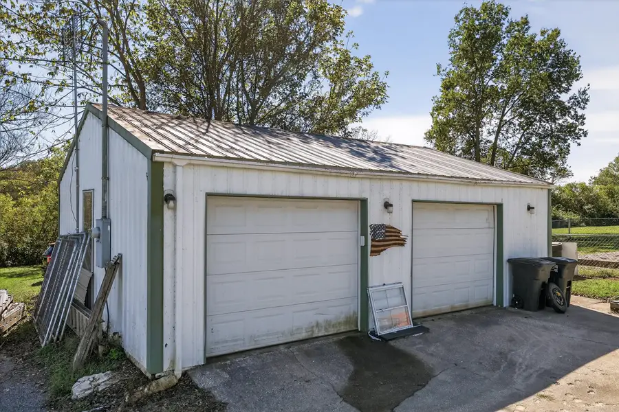 135 Ky Hwy 467 W, Sparta, KY 41086 - #3