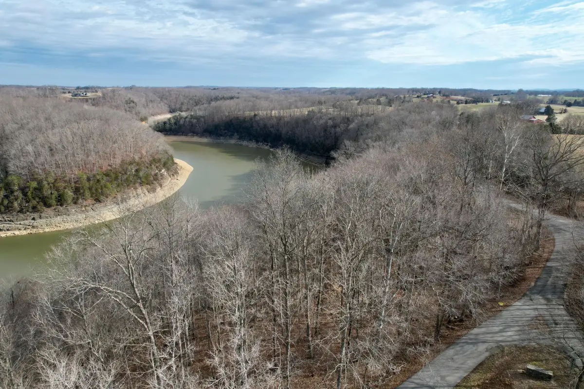 45 Shepperd Drive, Nancy, KY 42544 - #1