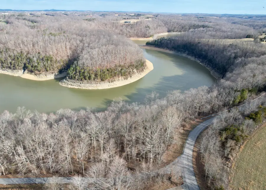 45 Shepperd Drive, Nancy, KY 42544 - #2