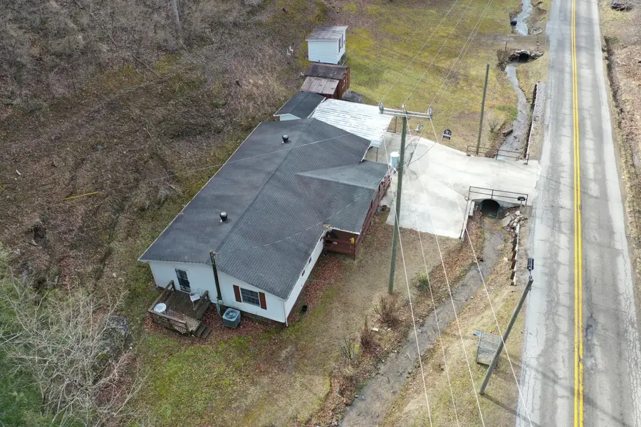 944  Possum Trot Road, Hindman, KY 41822 - #3