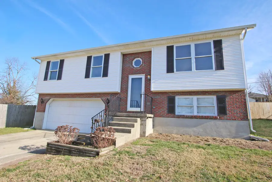 211 Lindsey Court, Winchester, KY 40391 - #3