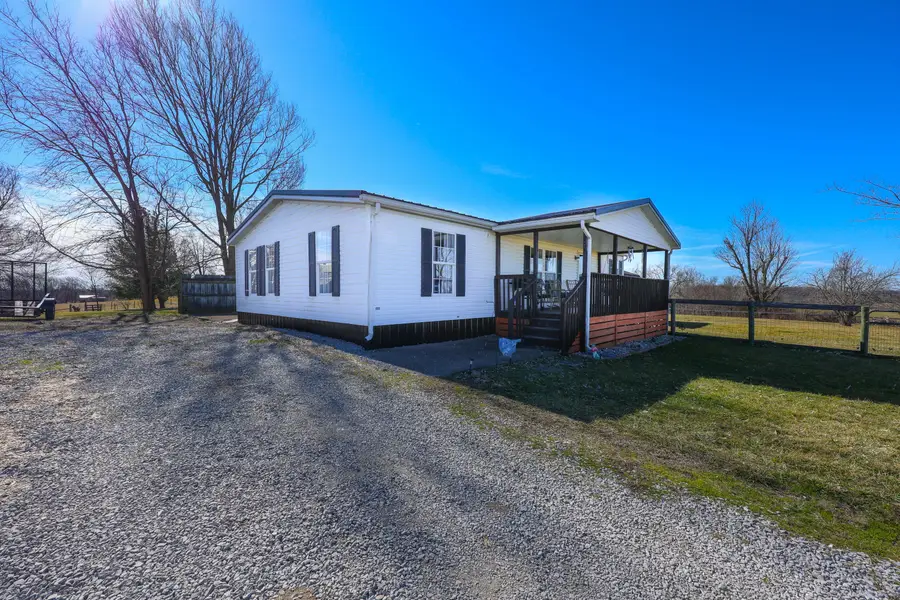 137 Antique Lane, Cynthiana, KY 41031 - #2