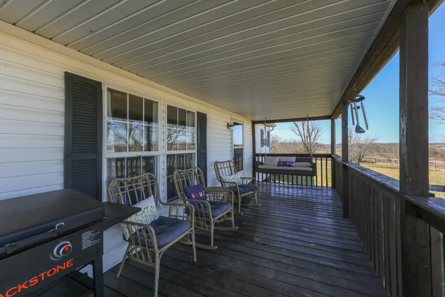 137 Antique Lane, Cynthiana, KY 41031 - #3