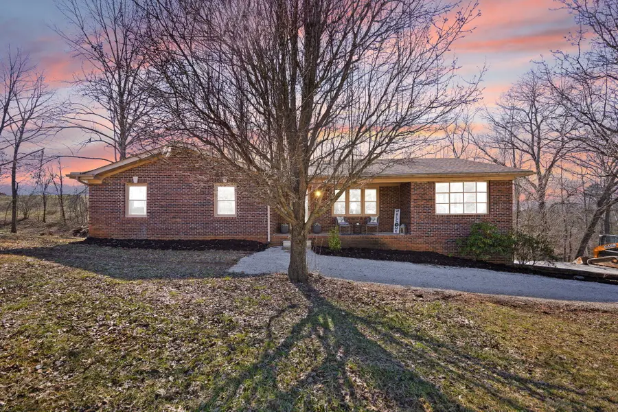 539 Hacker Road, Somerset, KY 42503 - #2