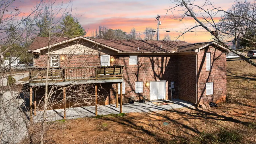 539 Hacker Road, Somerset, KY 42503 - #3