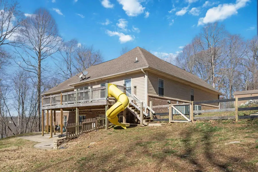 80 Wild Cat Lane, Somerset, KY 42503 - #3