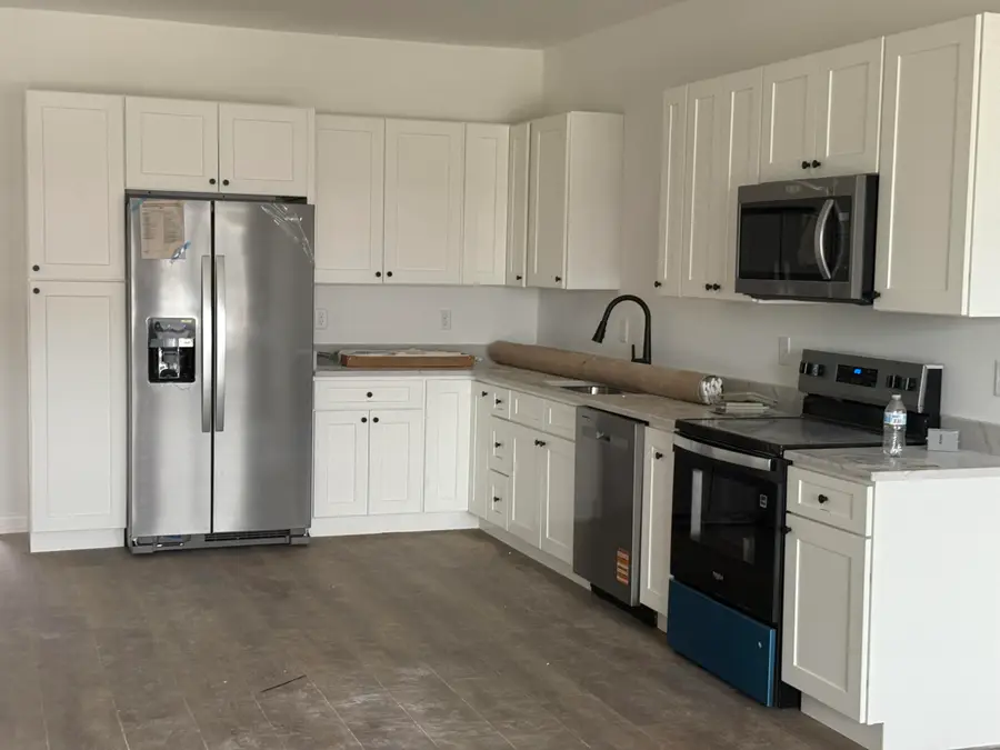 838 #6 Ridgewood Drive #6, Berea, KY 40403 - #2