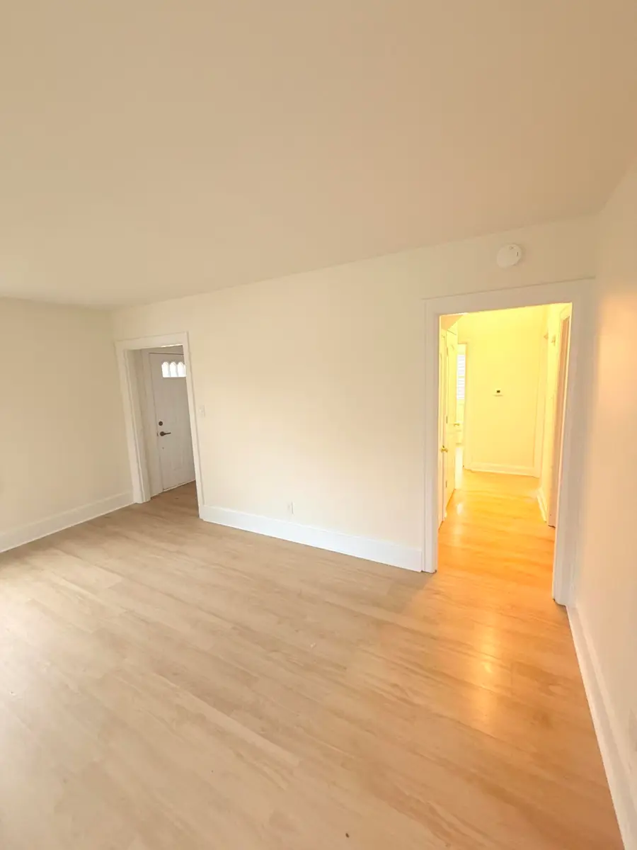 557 Haskins Drive, Lexington, KY 40508 - #2