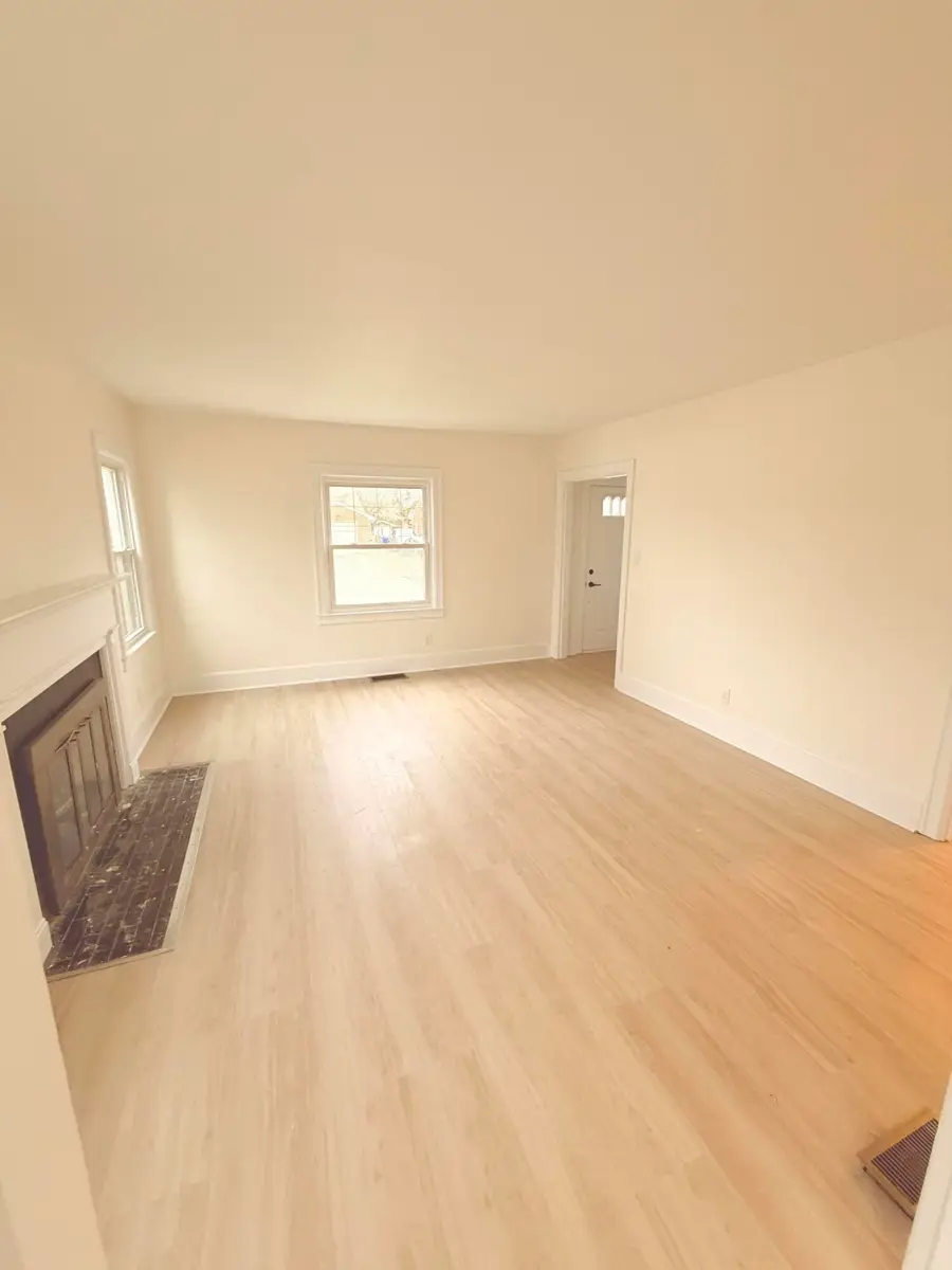 557 Haskins Drive, Lexington, KY 40508 - #3