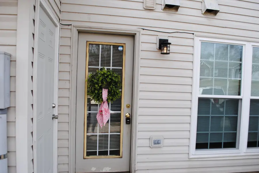 319 Houston Creek Drive, Paris, KY 40361 - #2