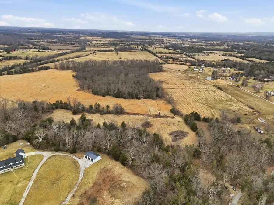 Tract 2-B Bethlehem Road, Berea, KY 40403 - #3