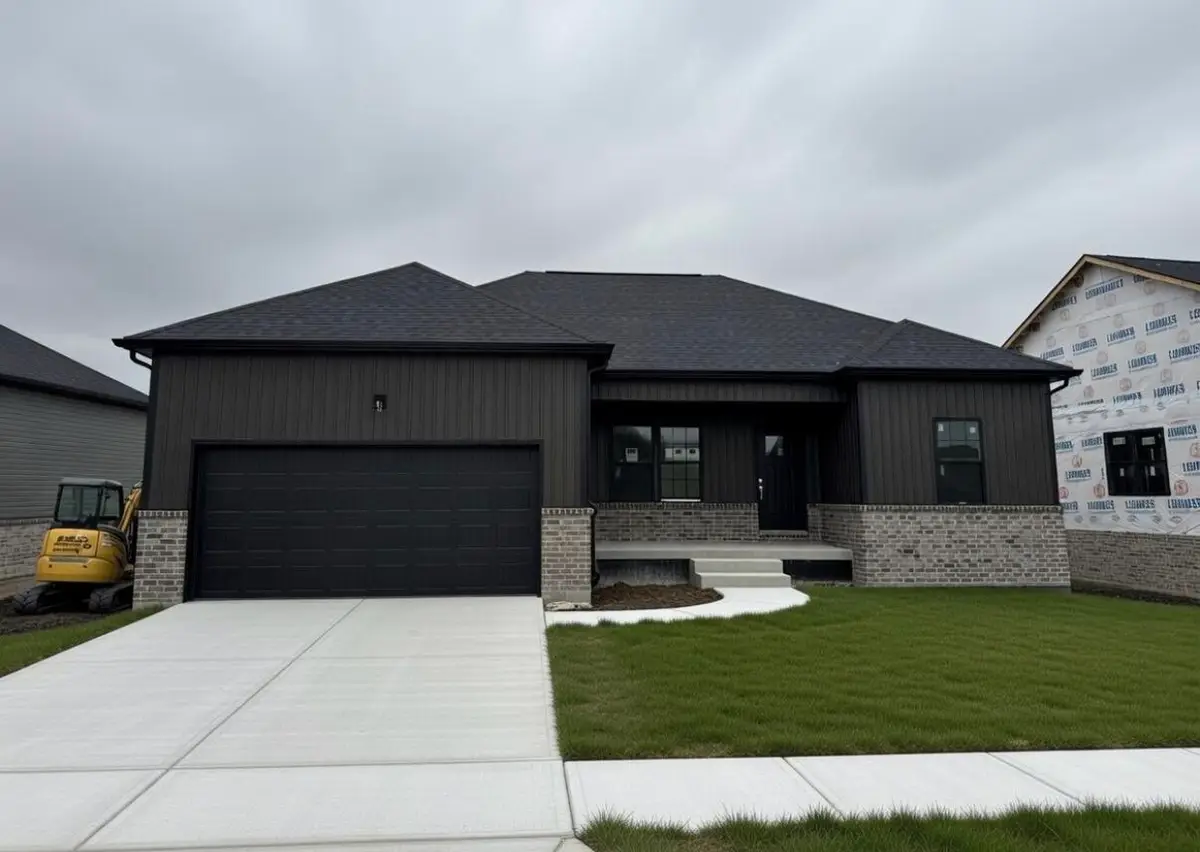 2005 Thorntree Drive, Lawrenceburg, KY 40342 - #1