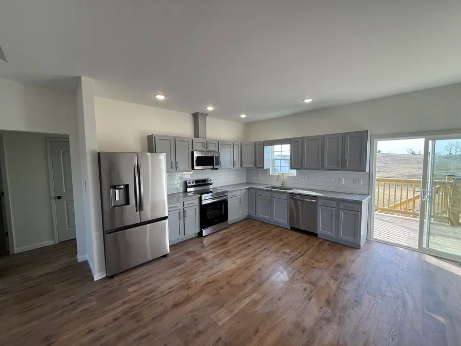 2005 Thorntree Drive, Lawrenceburg, KY 40342 - #3