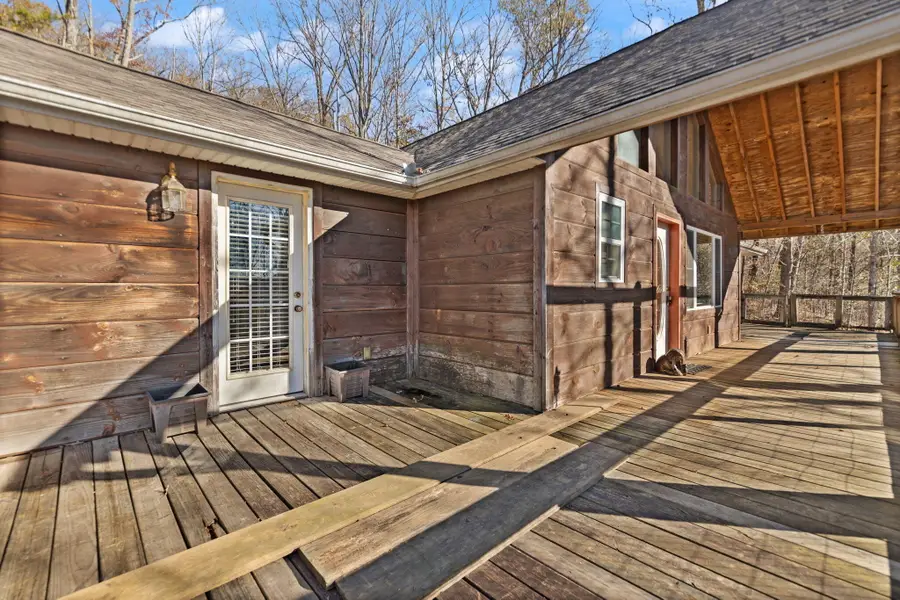 65 Maple Drive, Burnside, KY 42519 - #3