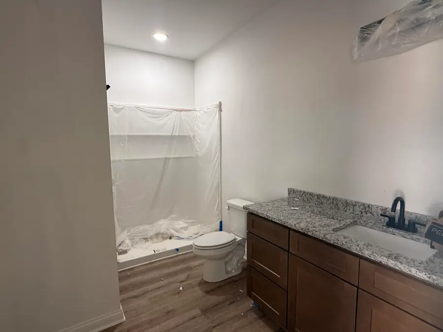 844  #1 Ridgewood Drive, Berea, KY 40403 - #2