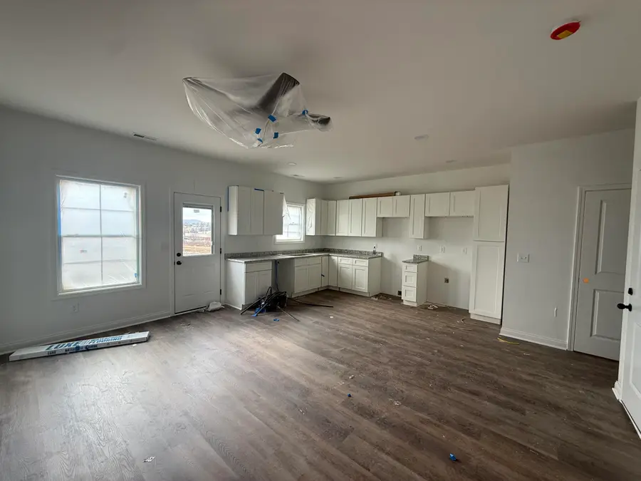 844 #2 Ridgewood Drive, Berea, KY 40403 - #3