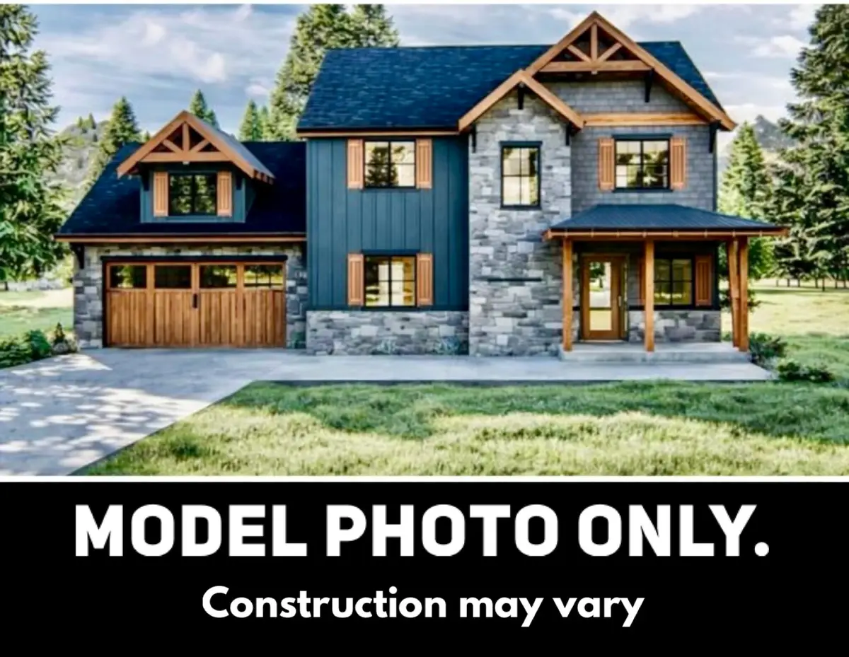 61 Emily Lane, London, KY 40744 - #1