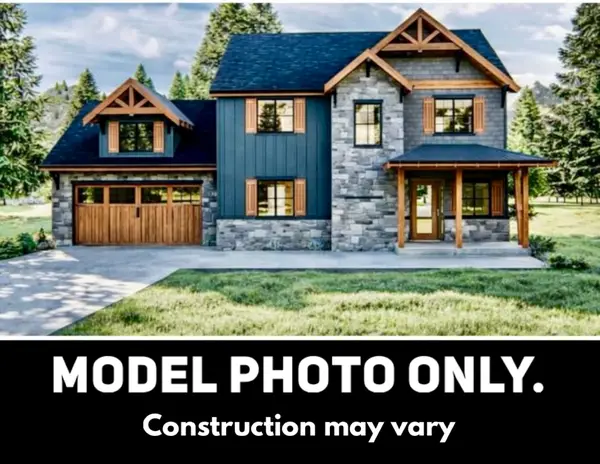 61 Emily Lane, London, KY 40744