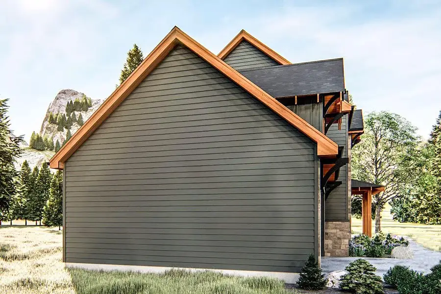 61 Emily Lane, London, KY 40744 - #2