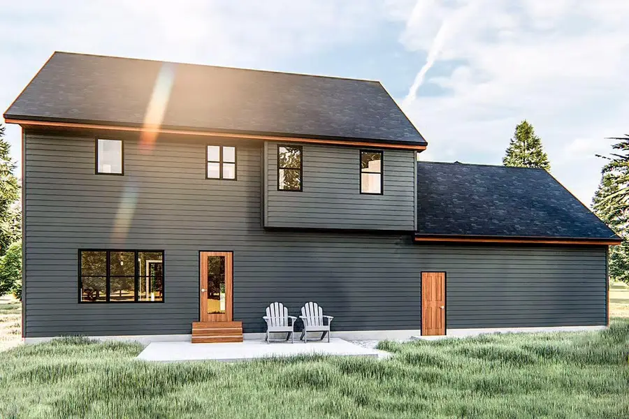 61 Emily Lane, London, KY 40744 - #3