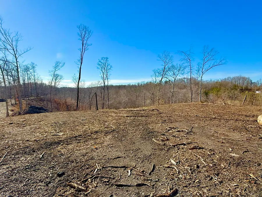 Lot 1 Woodland Estates, Irvine, KY 40336 - #2