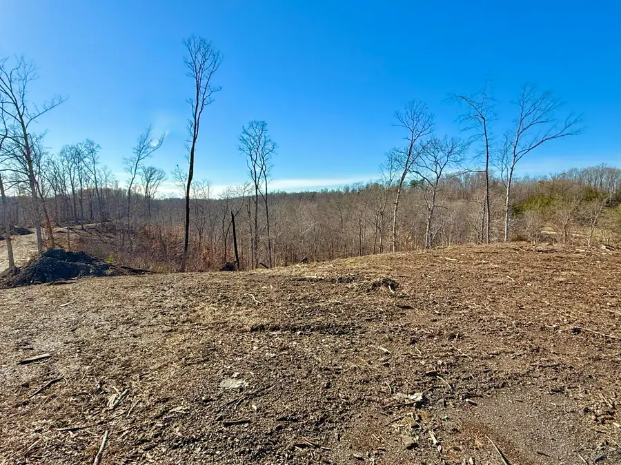 Lot 1 Woodland Estates, Irvine, KY 40336 - #3