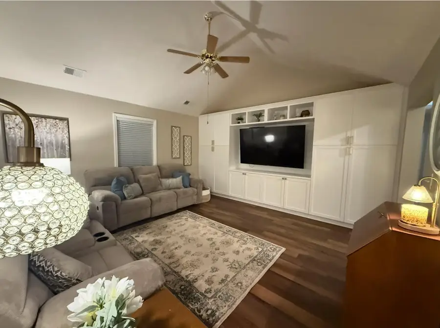 520 Goldon Trophy Trail, Lexington, KY 40514 - #3