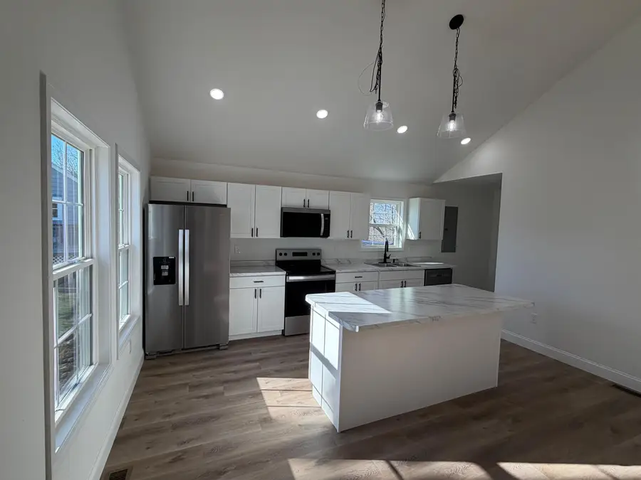 1714 Gordon Hill Pike, Corbin, KY 40701 - #3