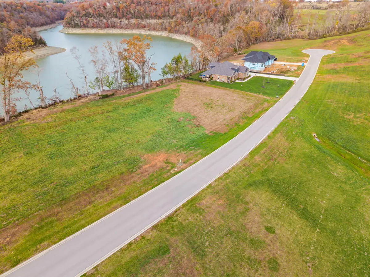 38 Lakemere Drive, Somerset, KY 42503 - #1