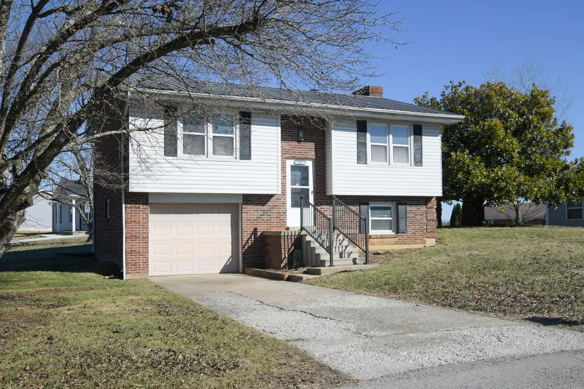 228 Bridgett Drive, Mount Sterling, KY 40353 - #1