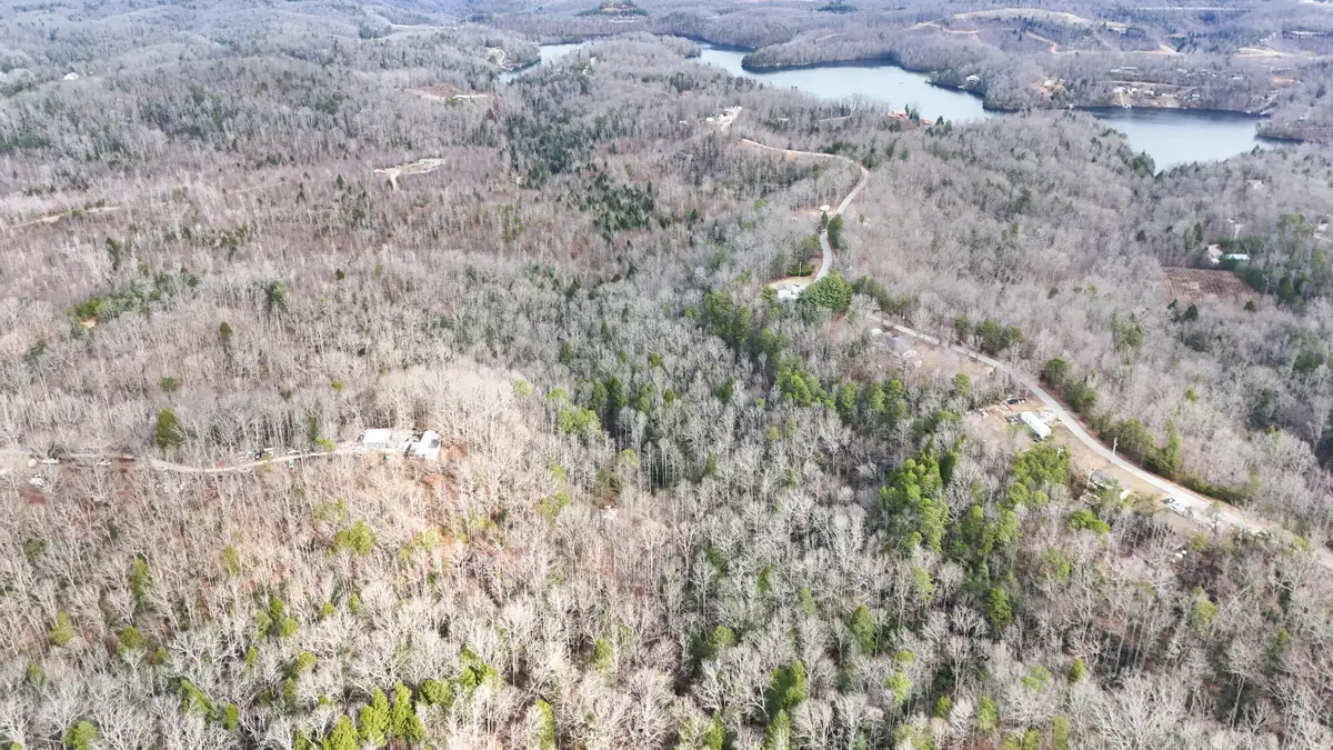 999 Jervis Rd, London, KY 40741 - #1