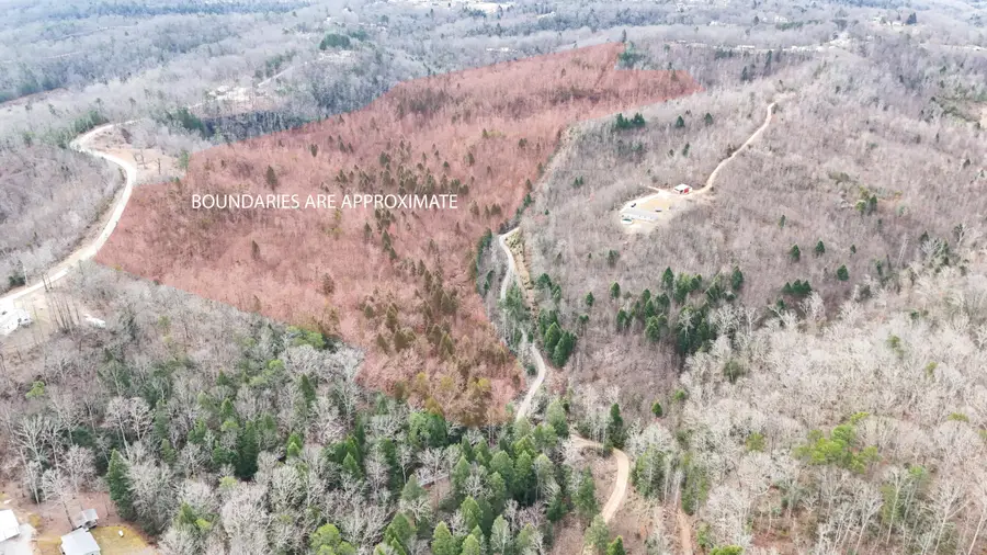 999 Jervis Rd, London, KY 40741 - #2