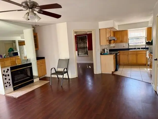 2276 Stone Garden Lane, Lexington, KY 40513 - #3